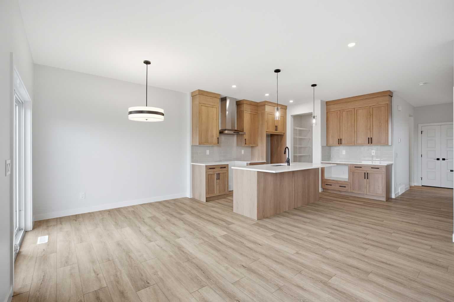 349 Dawson Wharf Road 