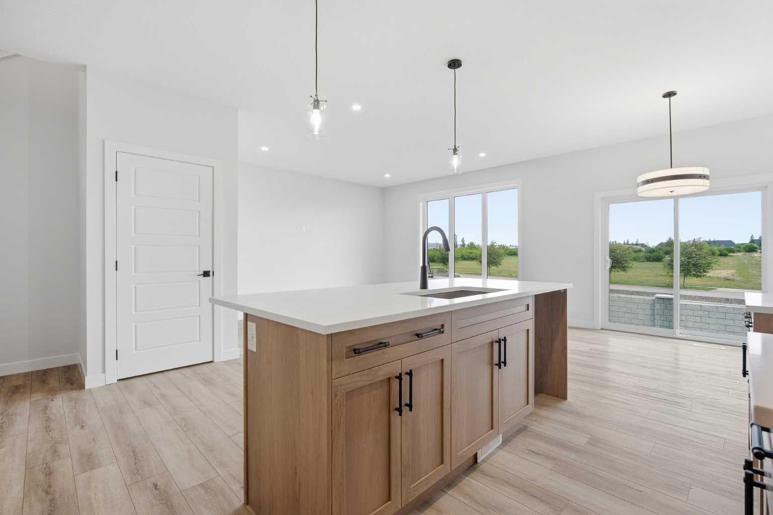 349 Dawson Wharf Road 