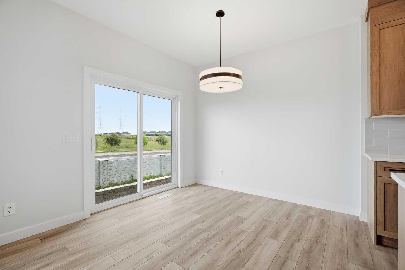 349 Dawson Wharf Road 