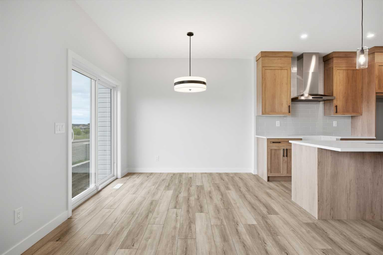 349 Dawson Wharf Road 