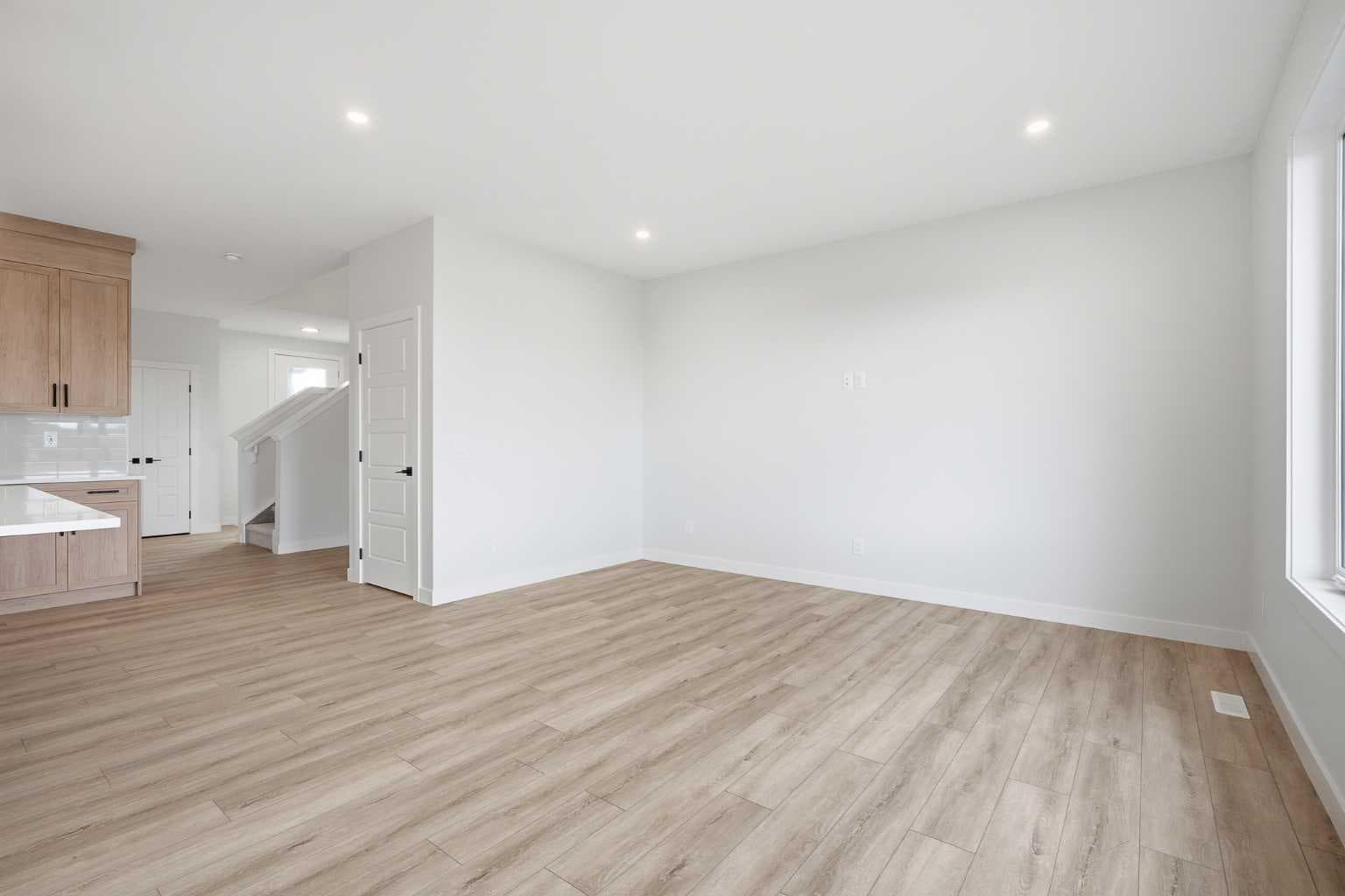 349 Dawson Wharf Road 