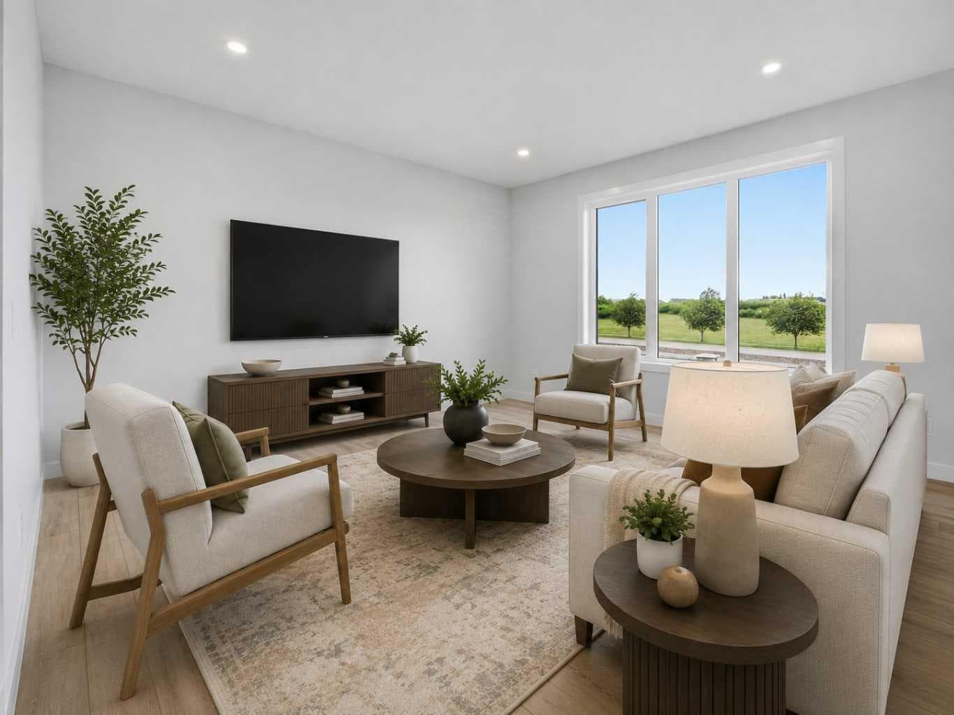 349 Dawson Wharf Road 
