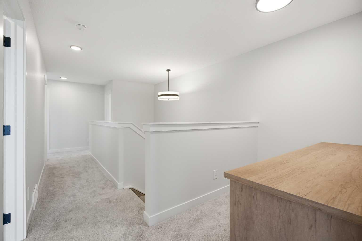349 Dawson Wharf Road 