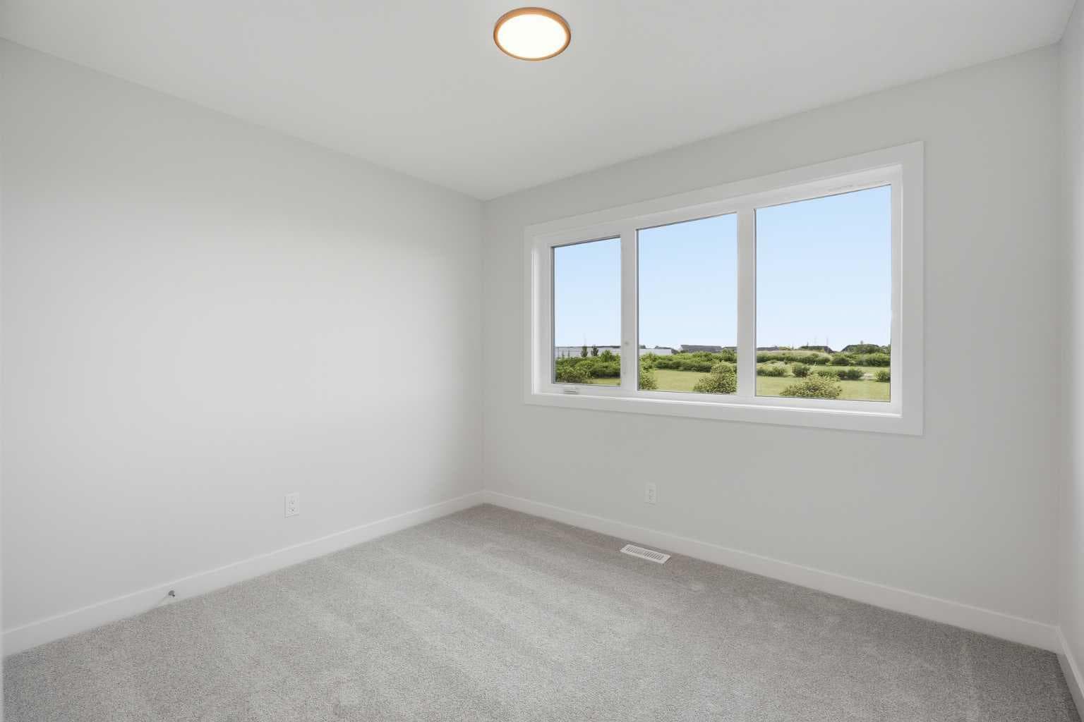 349 Dawson Wharf Road 
