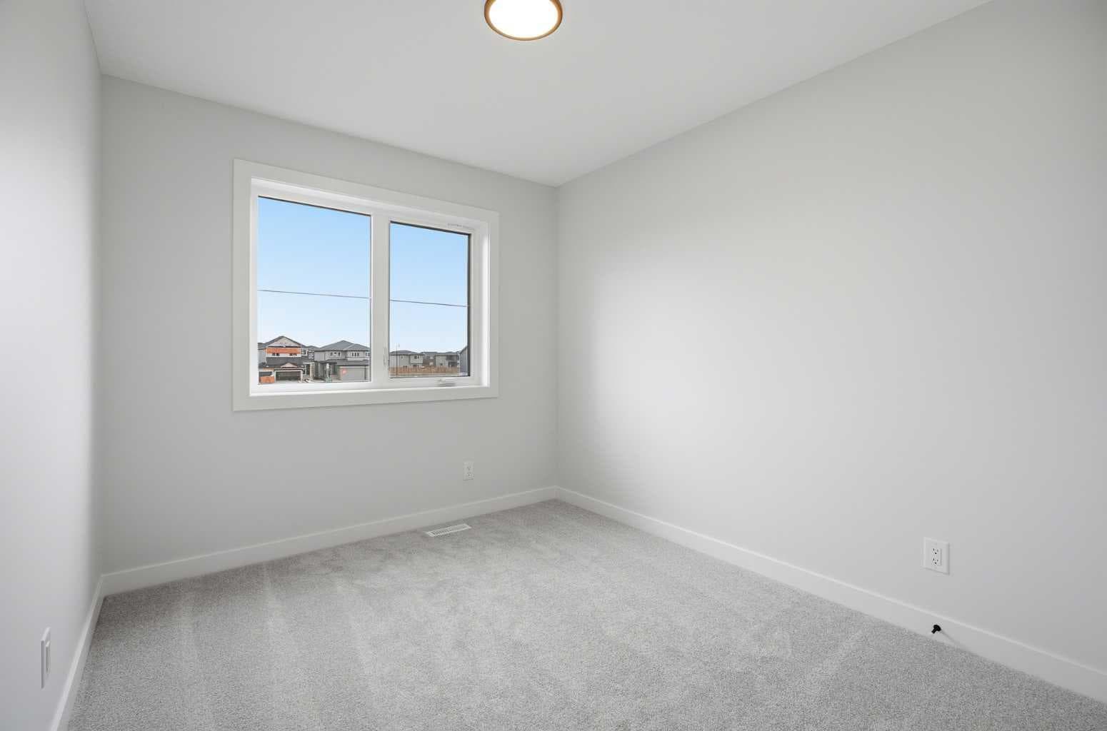 349 Dawson Wharf Road 