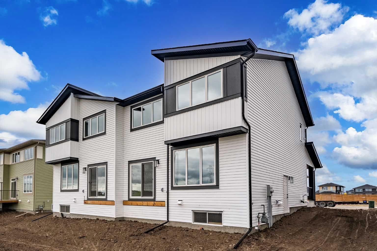 349 Dawson Wharf Road 