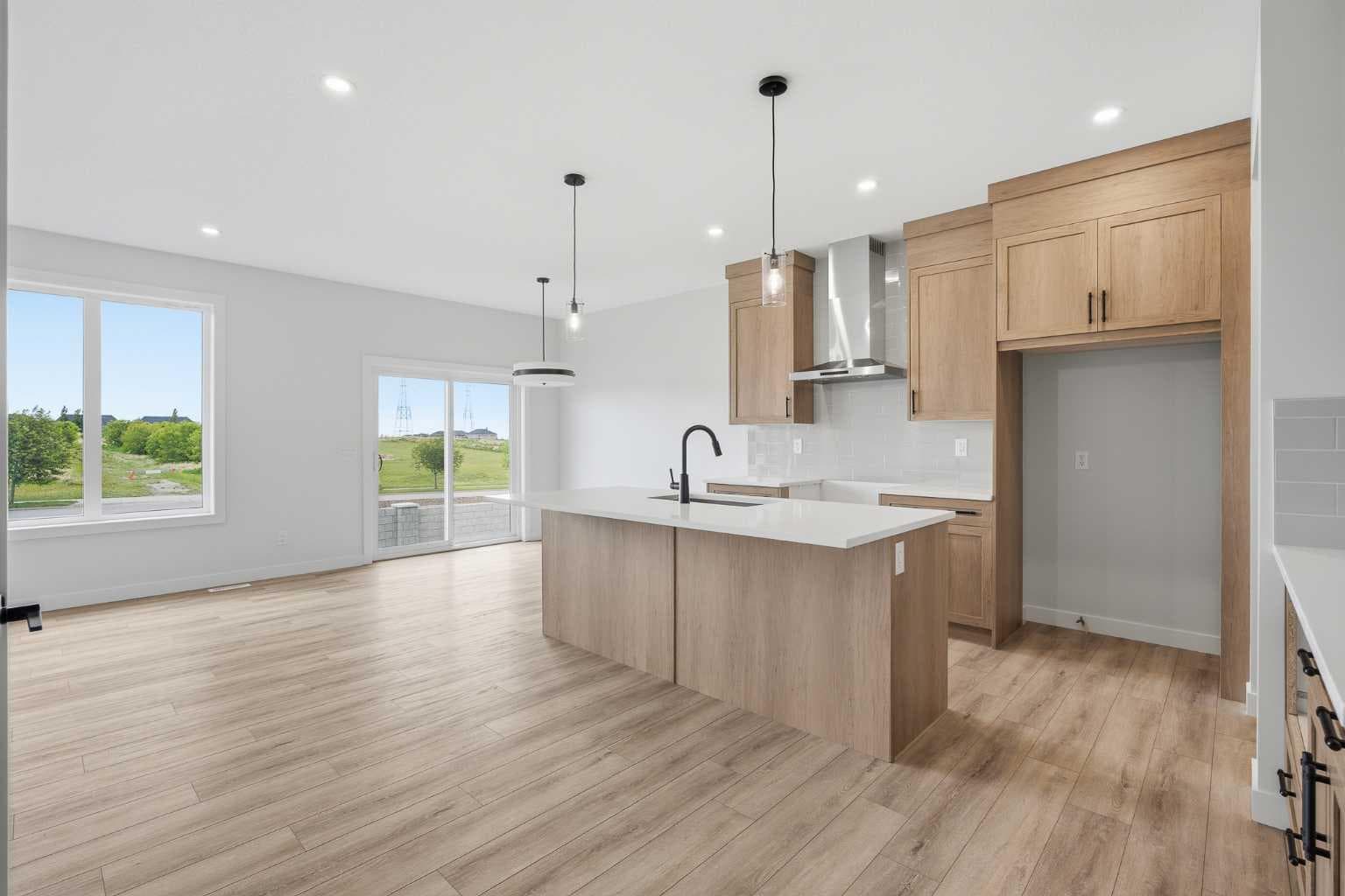 349 Dawson Wharf Road 