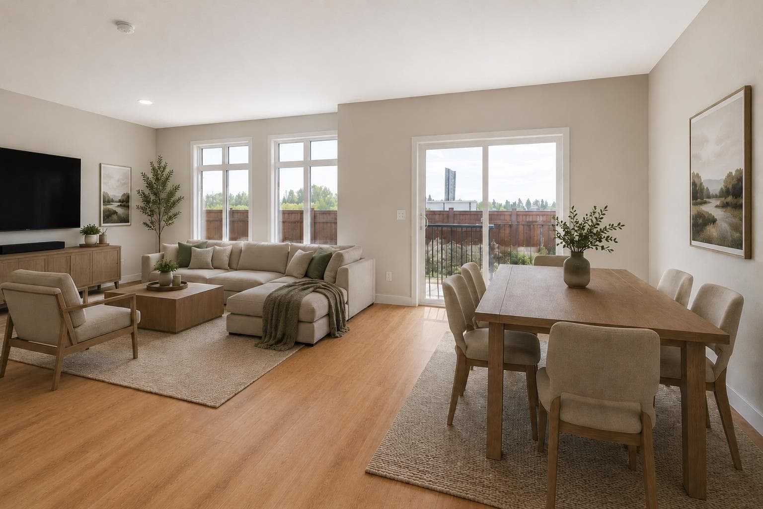 47 Saddlebred Place 