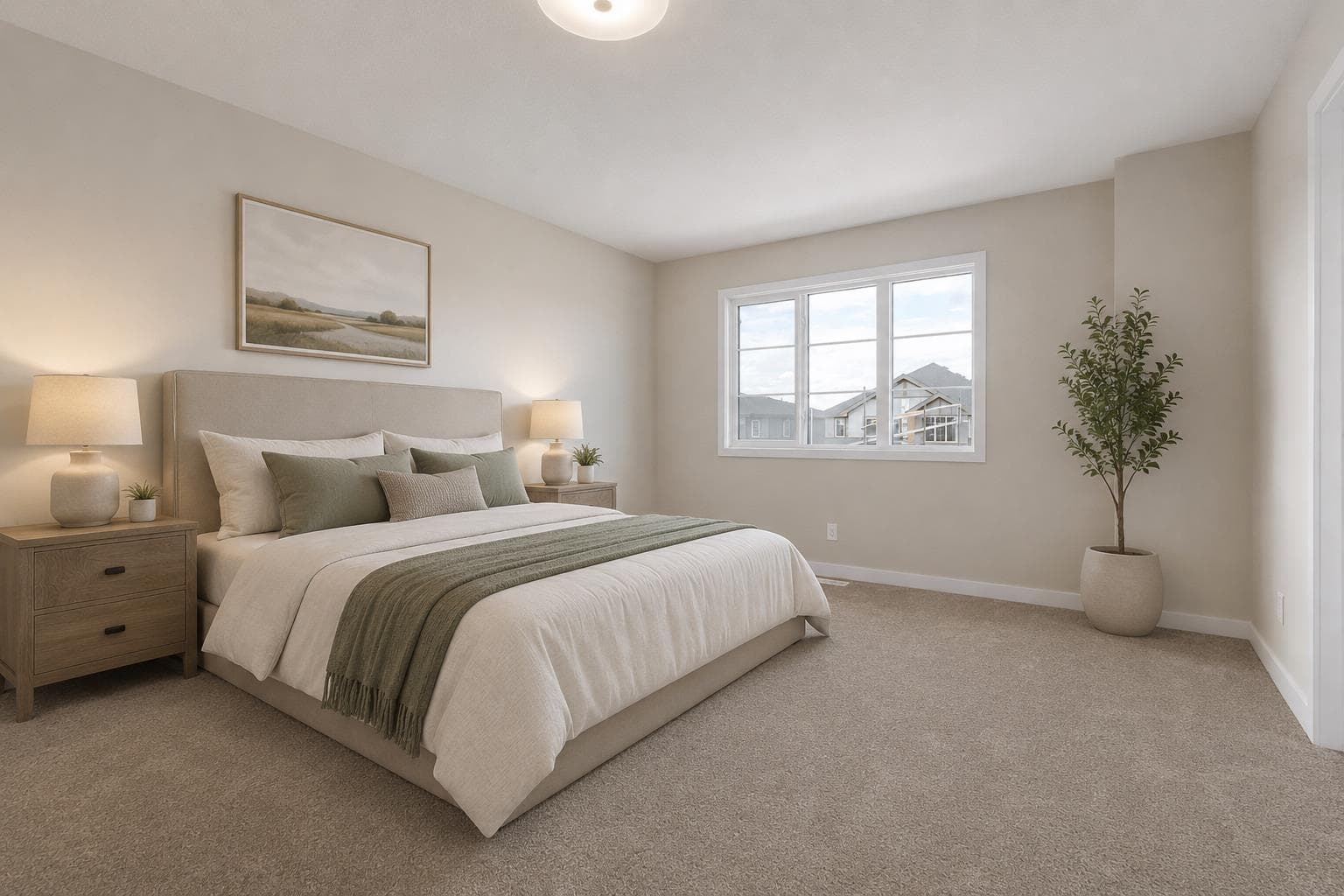 47 Saddlebred Place 