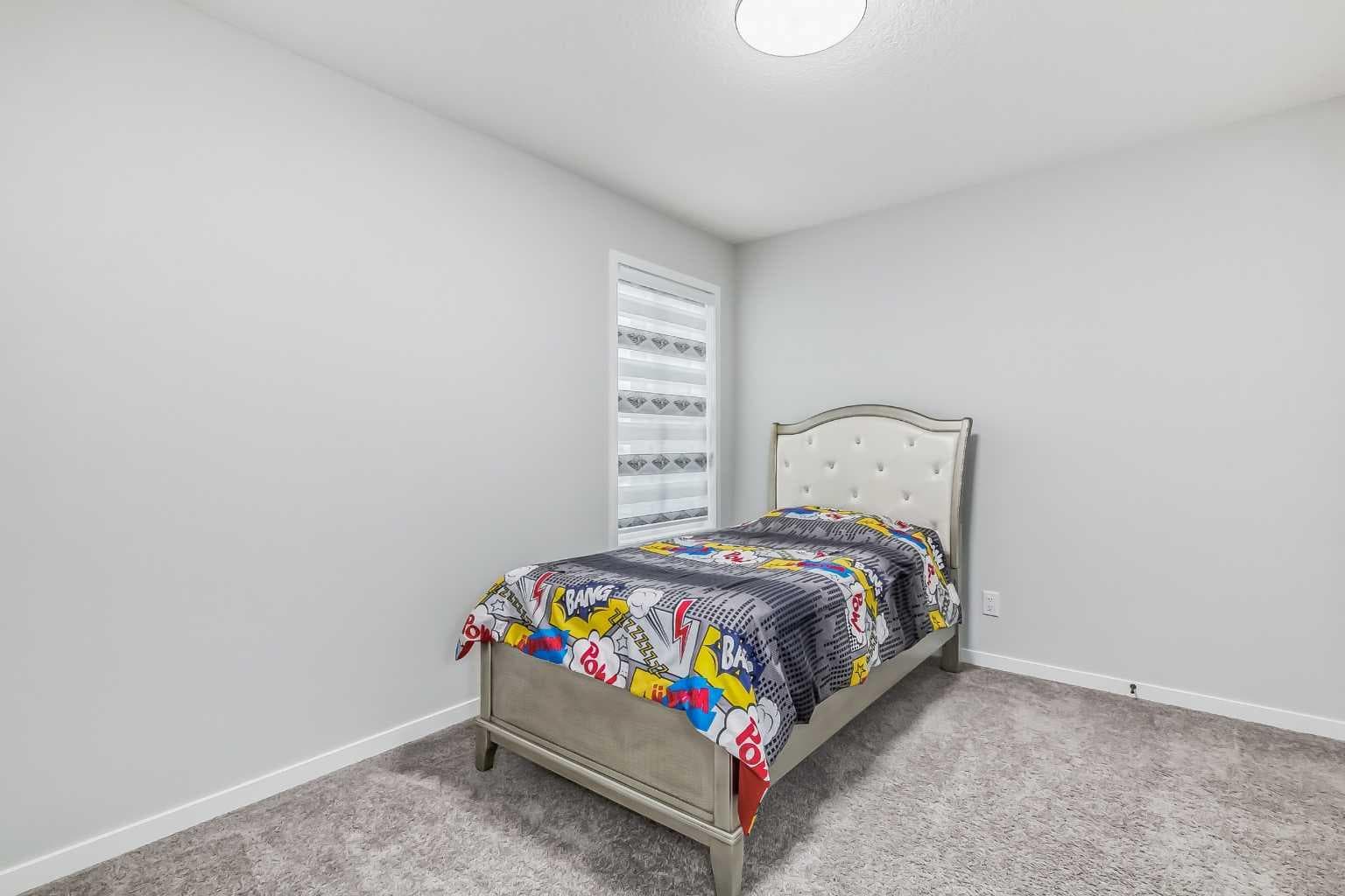 612 Seton Circle SE