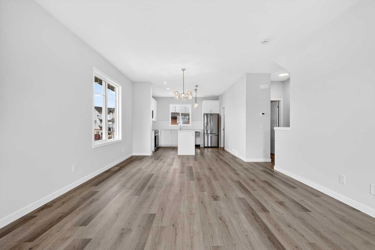 6 Hotchkiss Parade SE