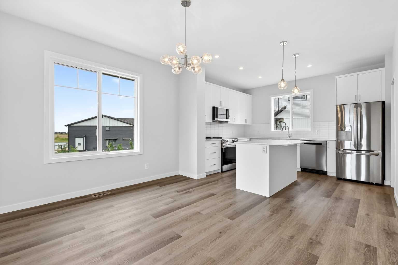 6 Hotchkiss Parade SE