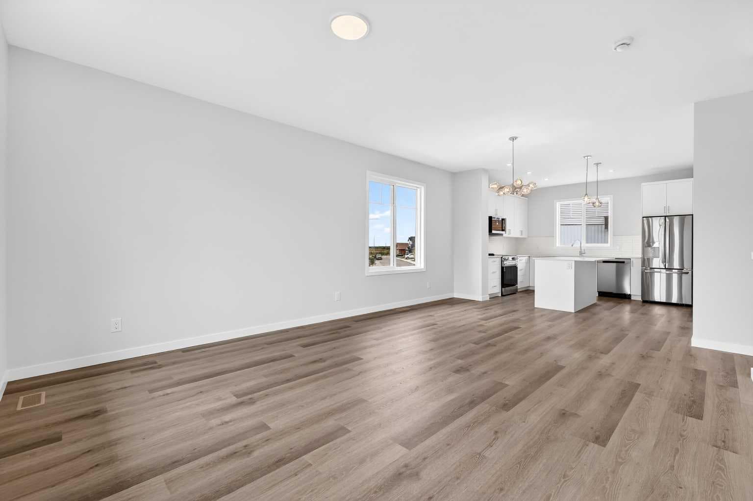 6 Hotchkiss Parade SE