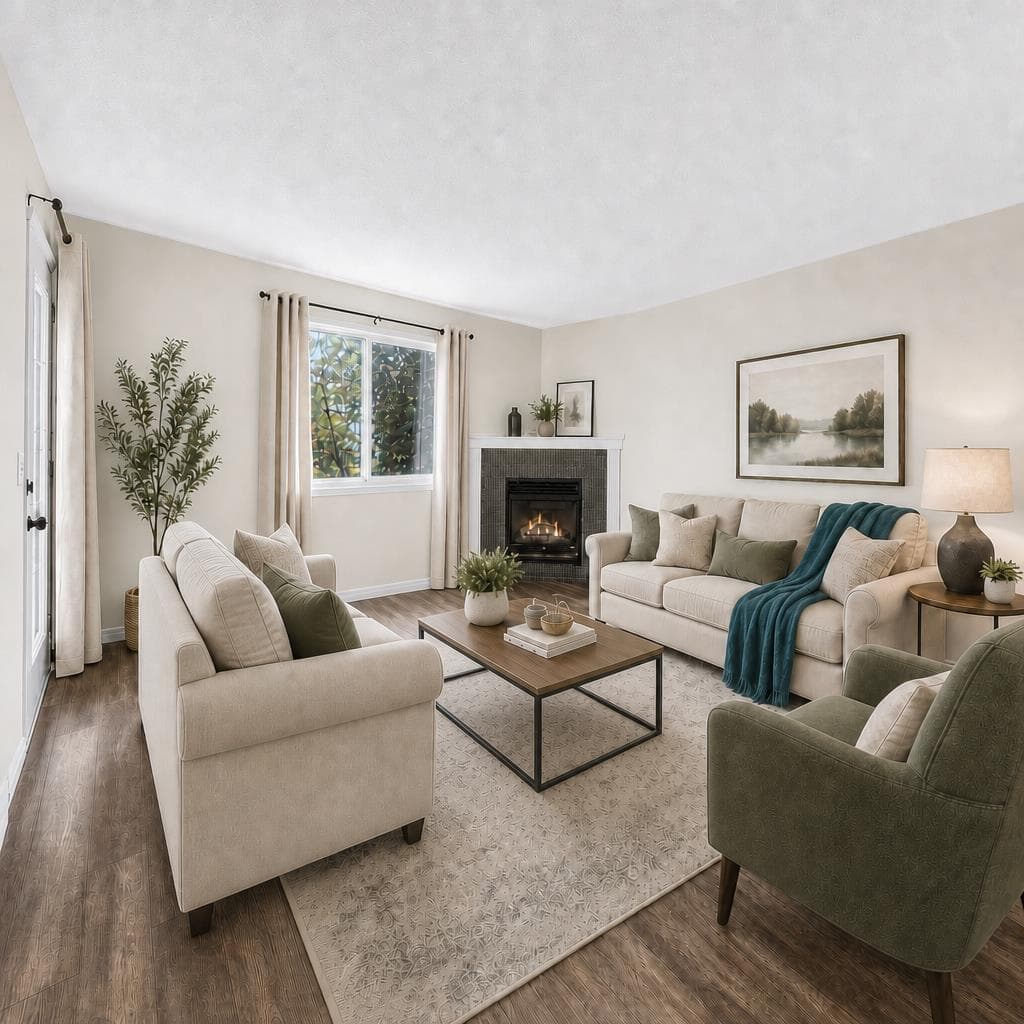 202, 6148 Bowness Road NW