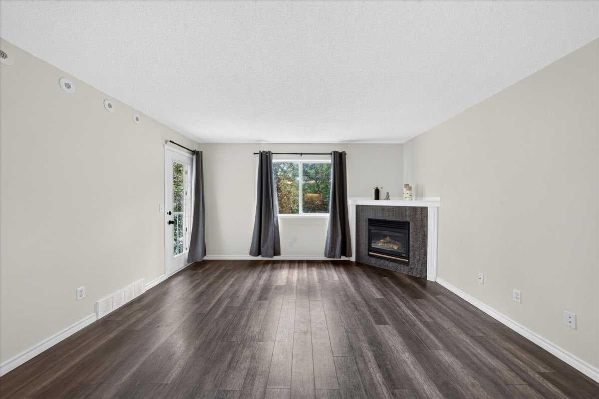 202, 6148 Bowness Road NW