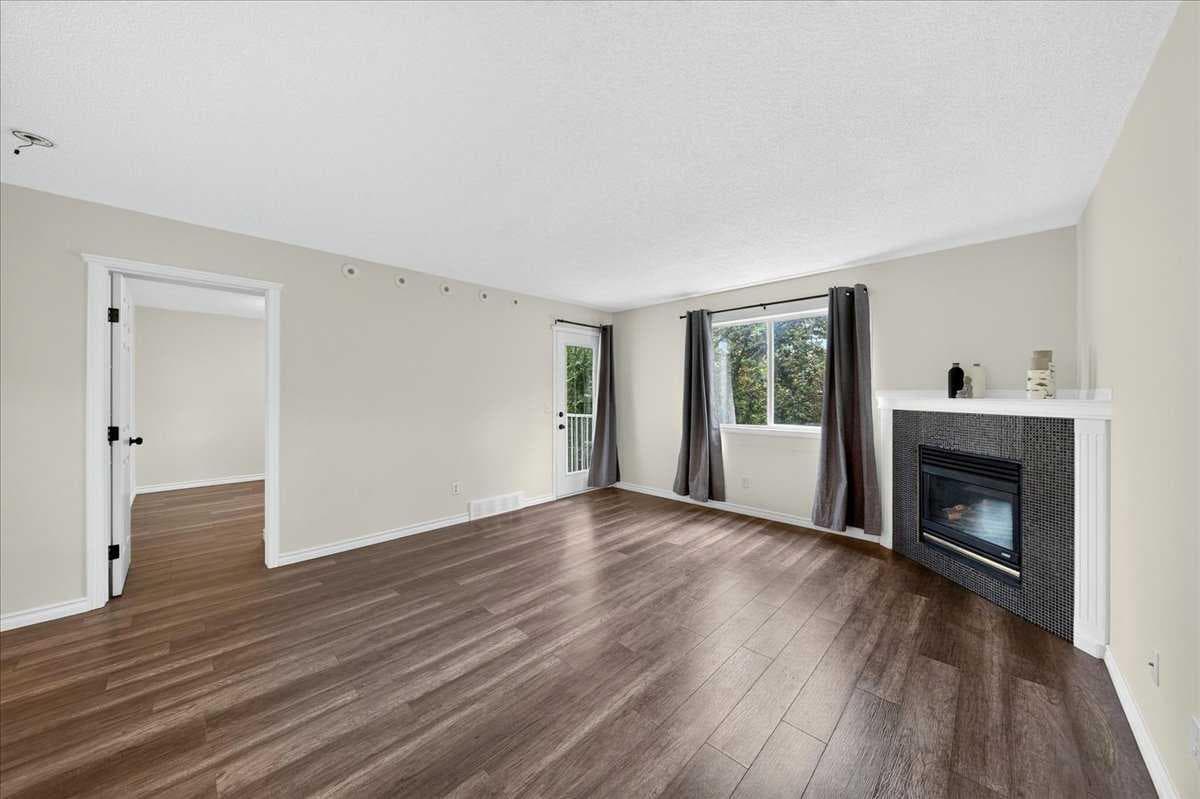 202, 6148 Bowness Road NW