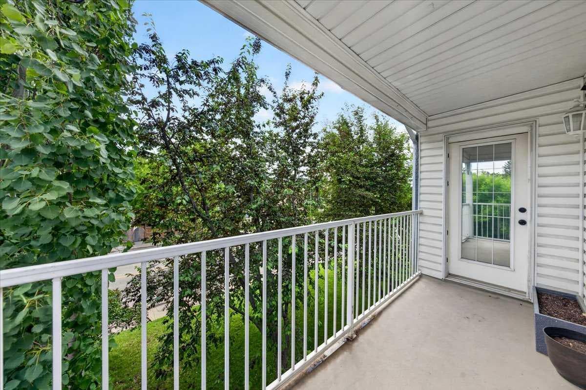 202, 6148 Bowness Road NW