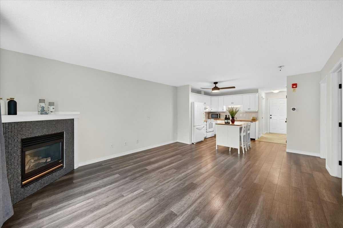 202, 6148 Bowness Road NW
