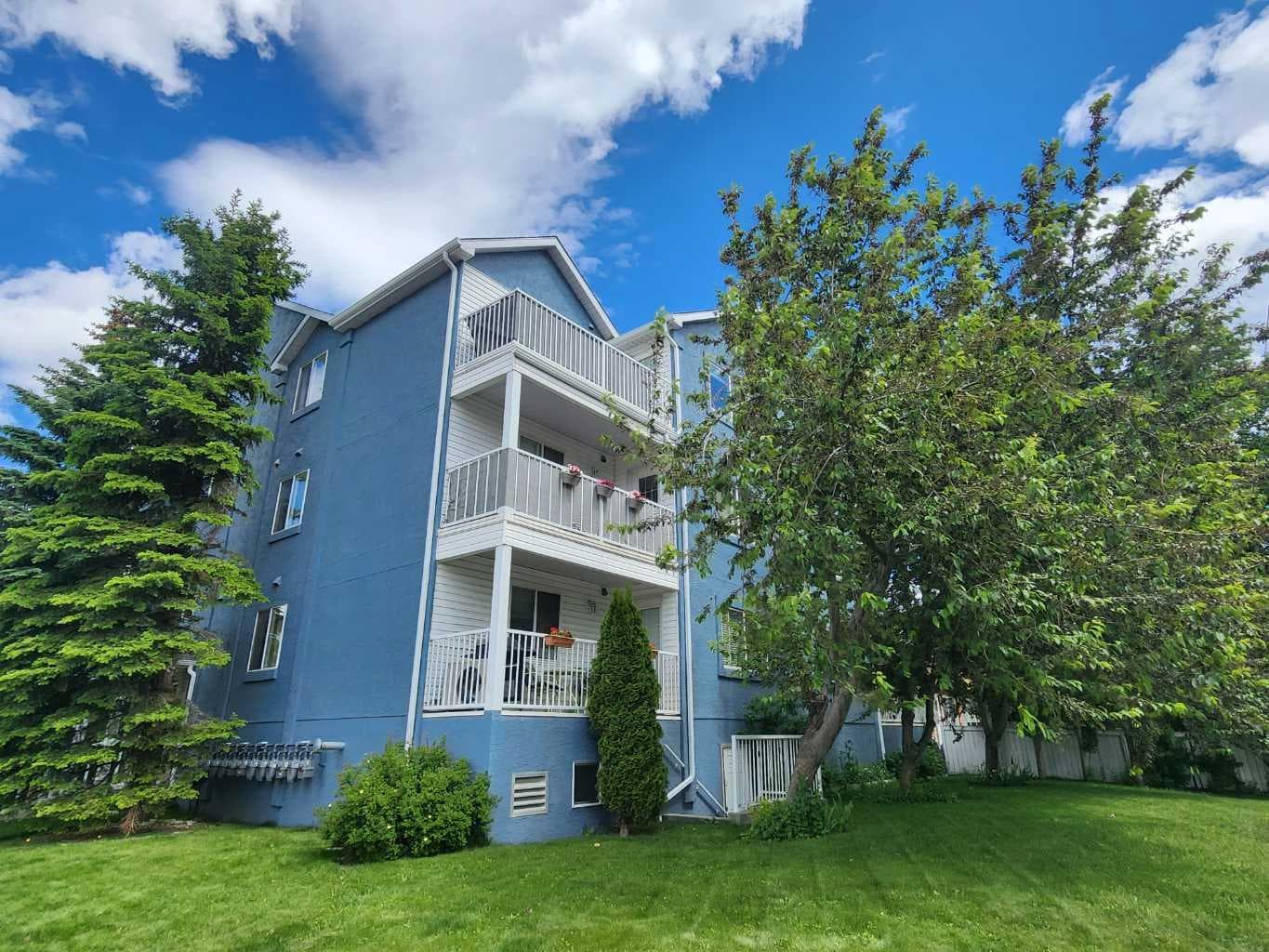 202, 6148 Bowness Road NW