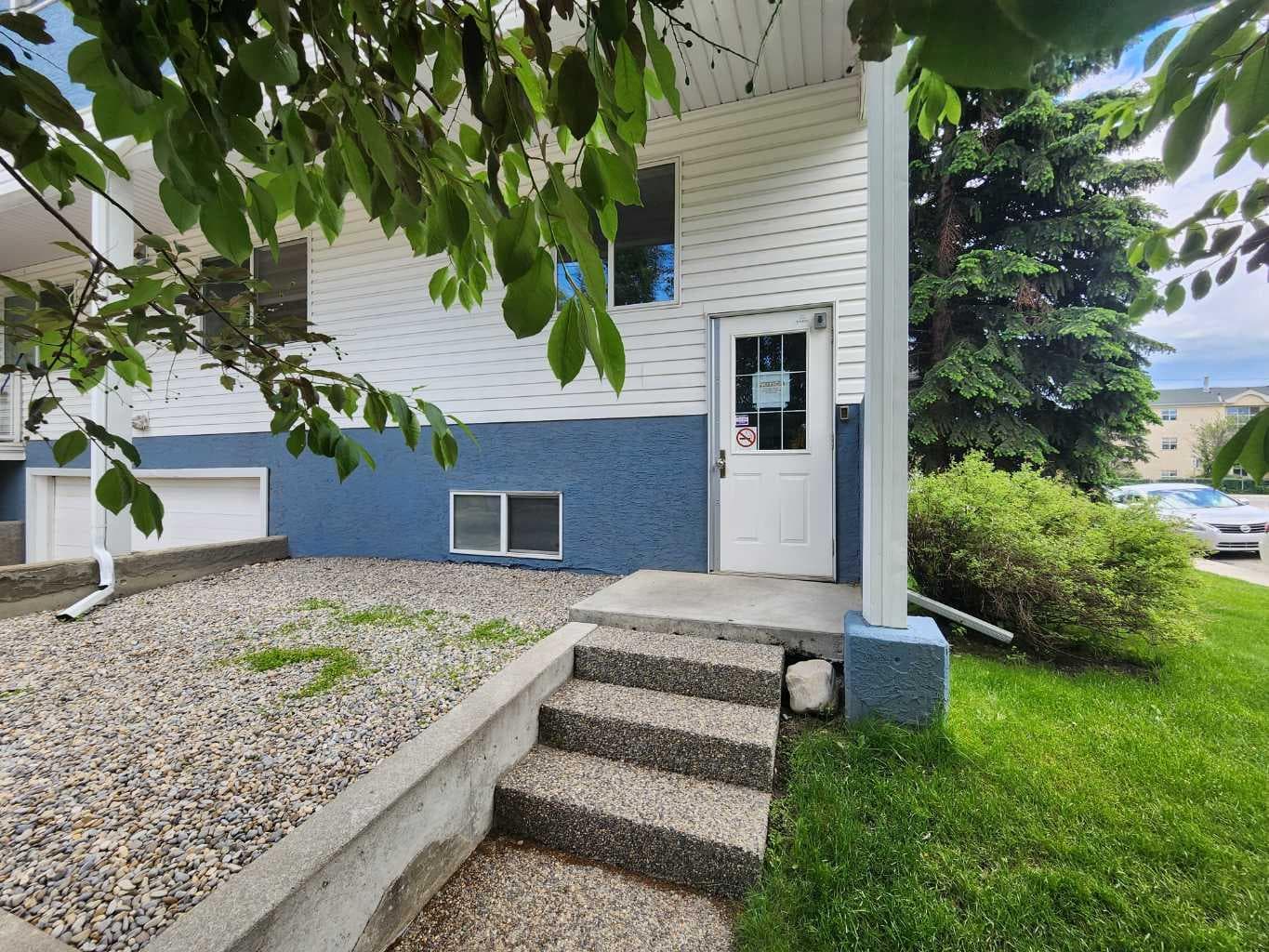 202, 6148 Bowness Road NW