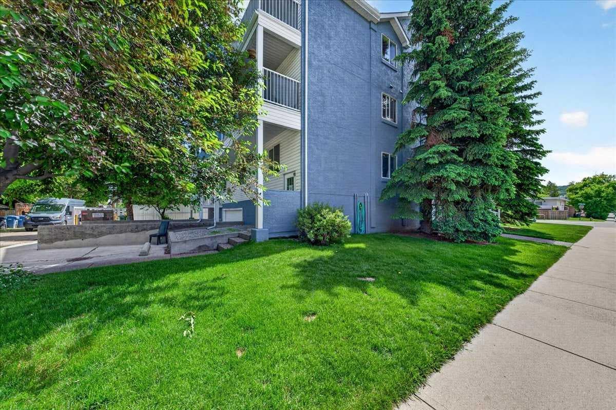 202, 6148 Bowness Road NW