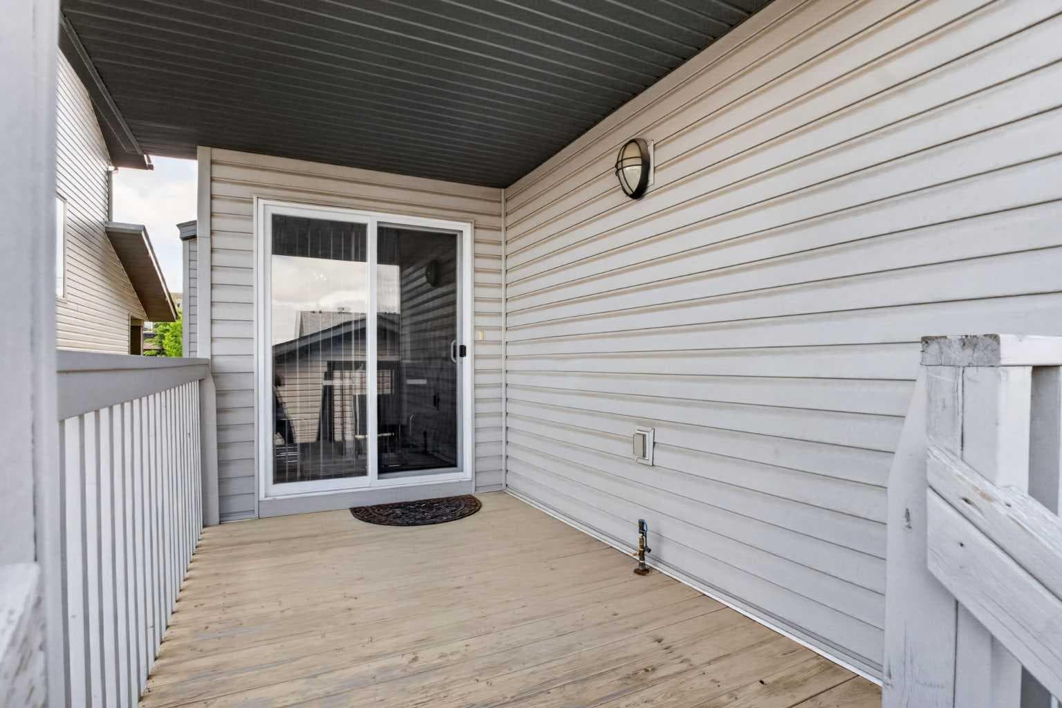116 Panora Close NW
