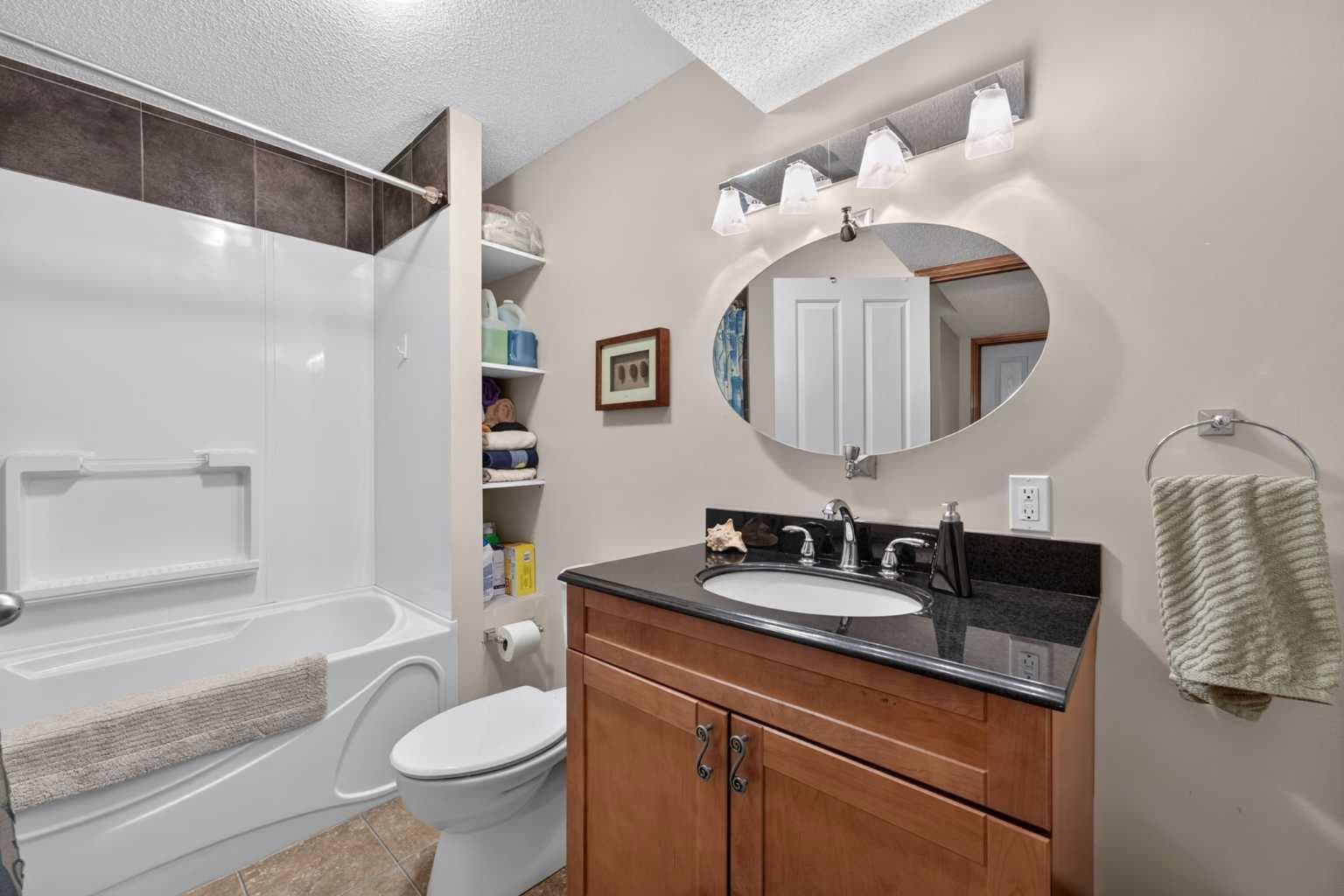 60 Tuscany Ridge Crescent NW