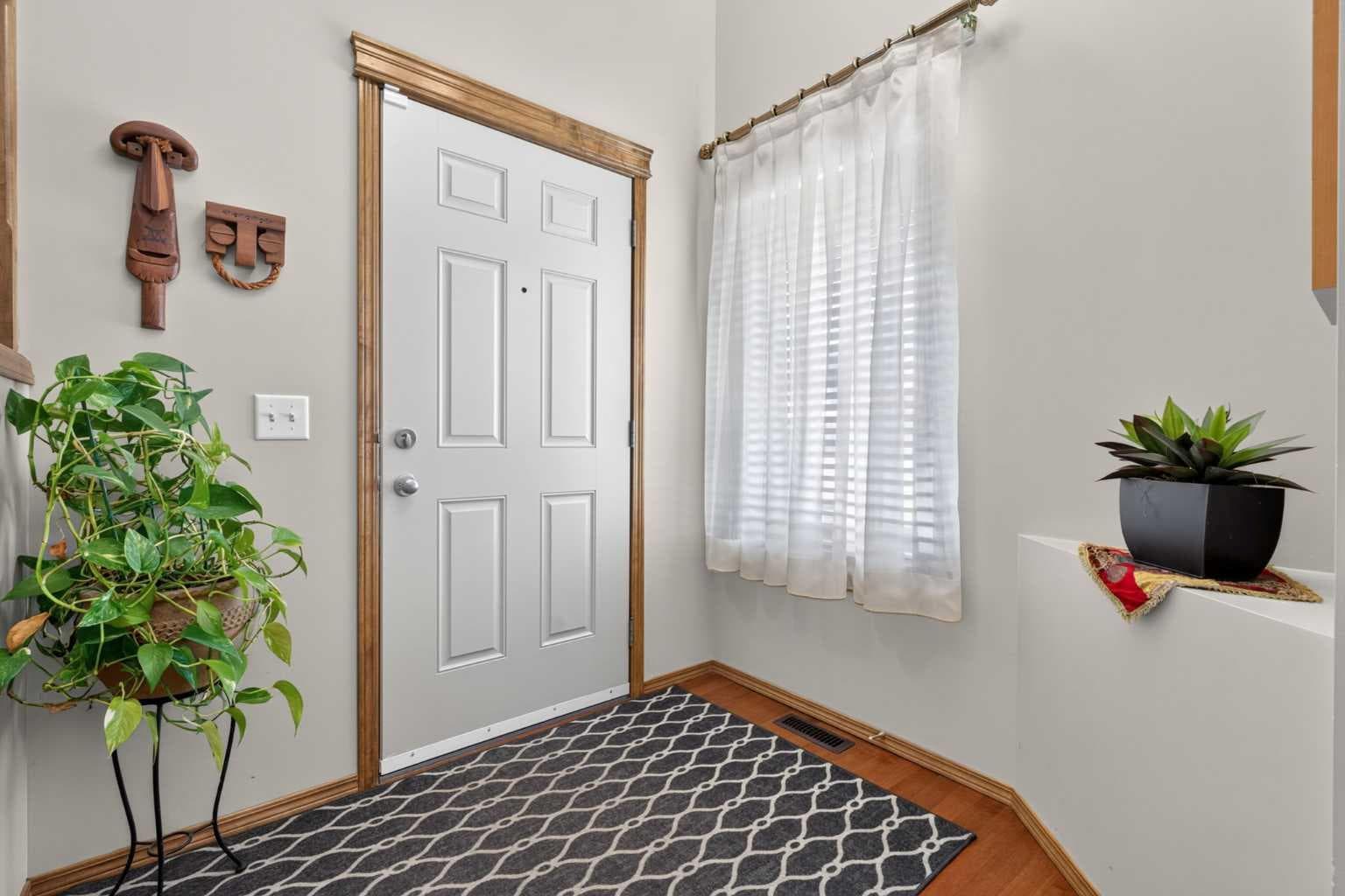 60 Tuscany Ridge Crescent NW