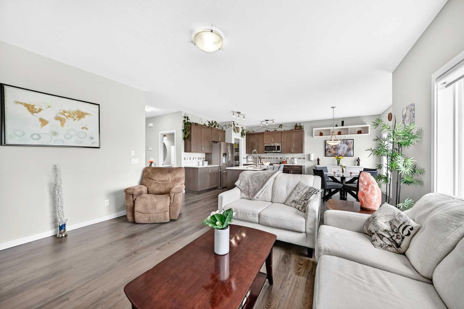 125 Bayside Loop SW