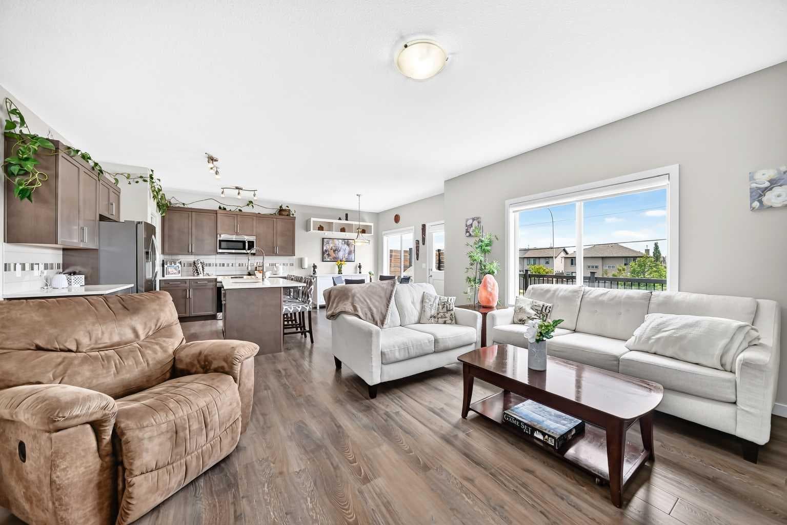 125 Bayside Loop SW