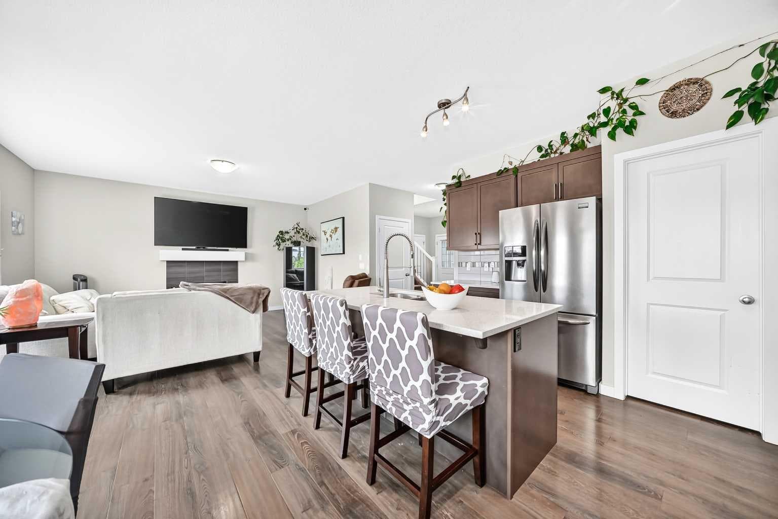 125 Bayside Loop SW