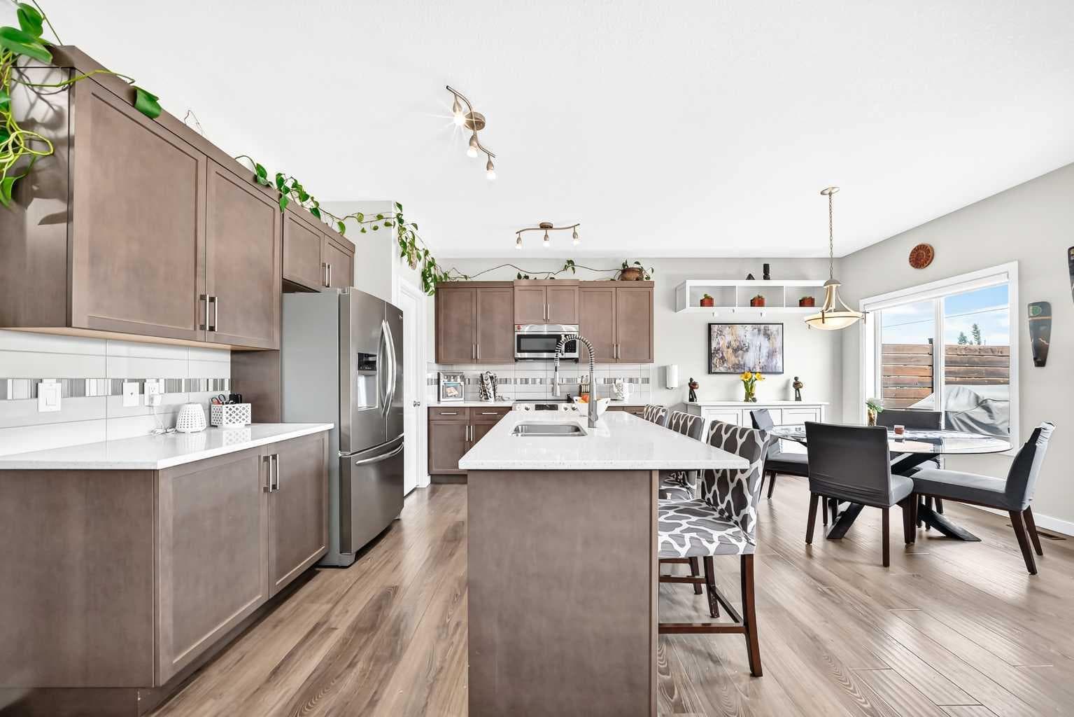 125 Bayside Loop SW
