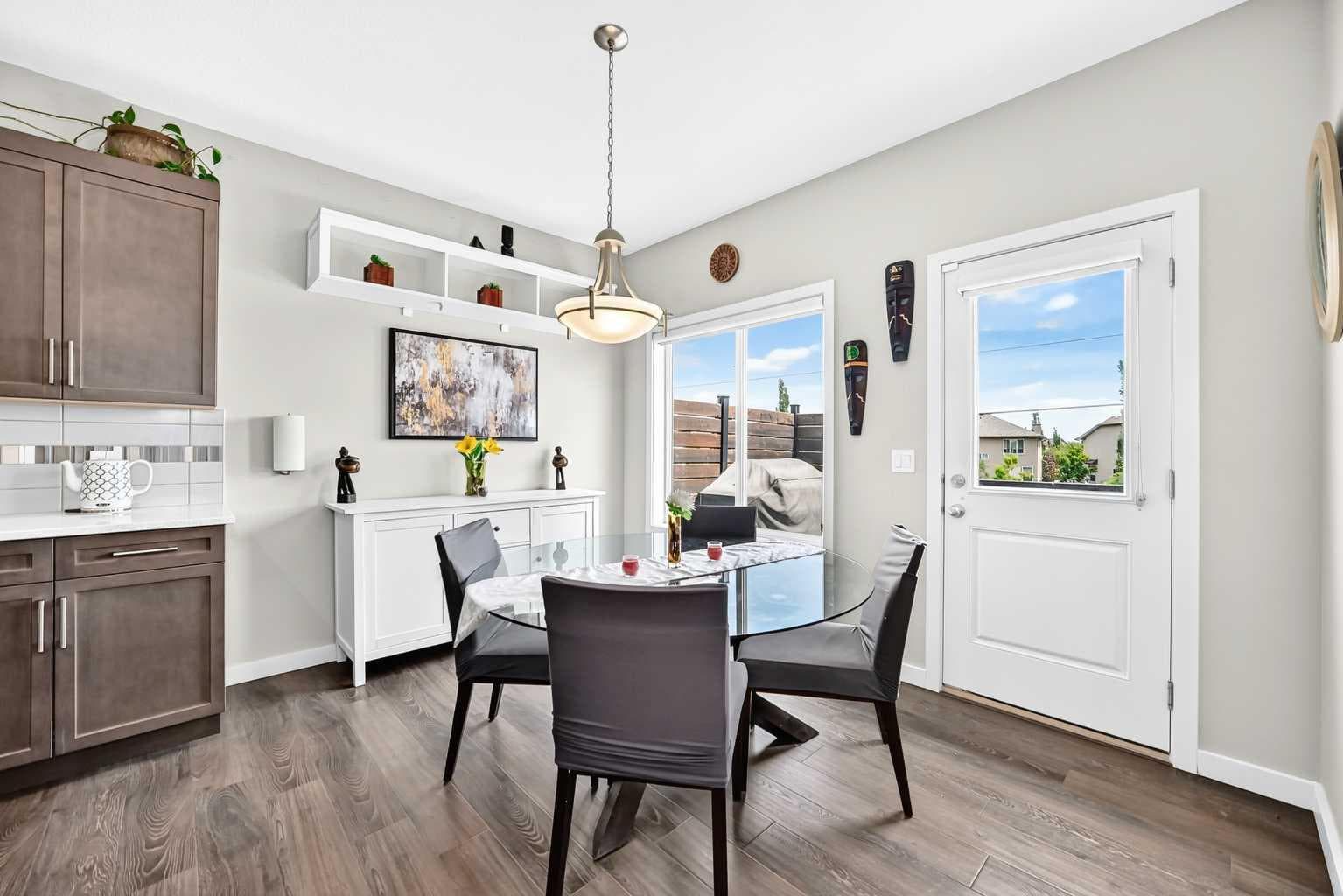 125 Bayside Loop SW