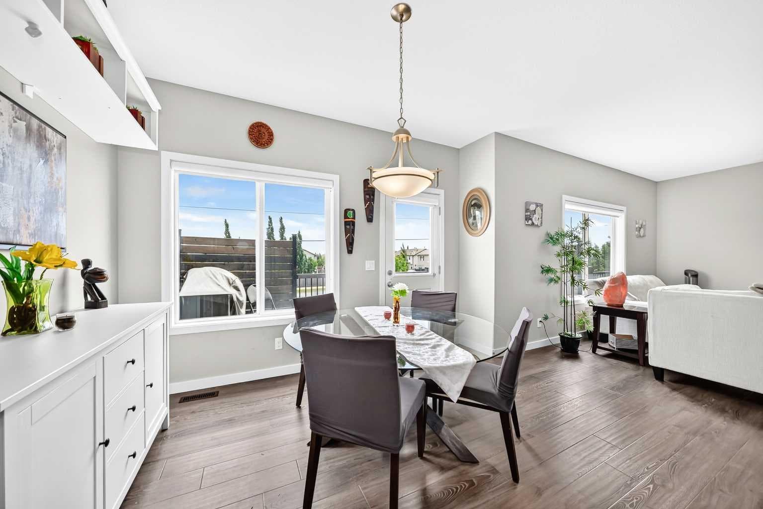125 Bayside Loop SW