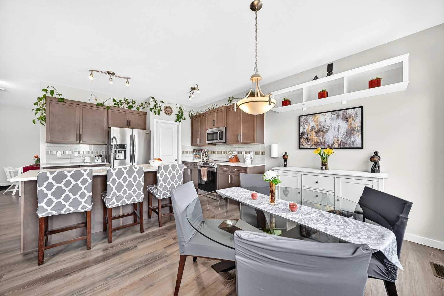 125 Bayside Loop SW