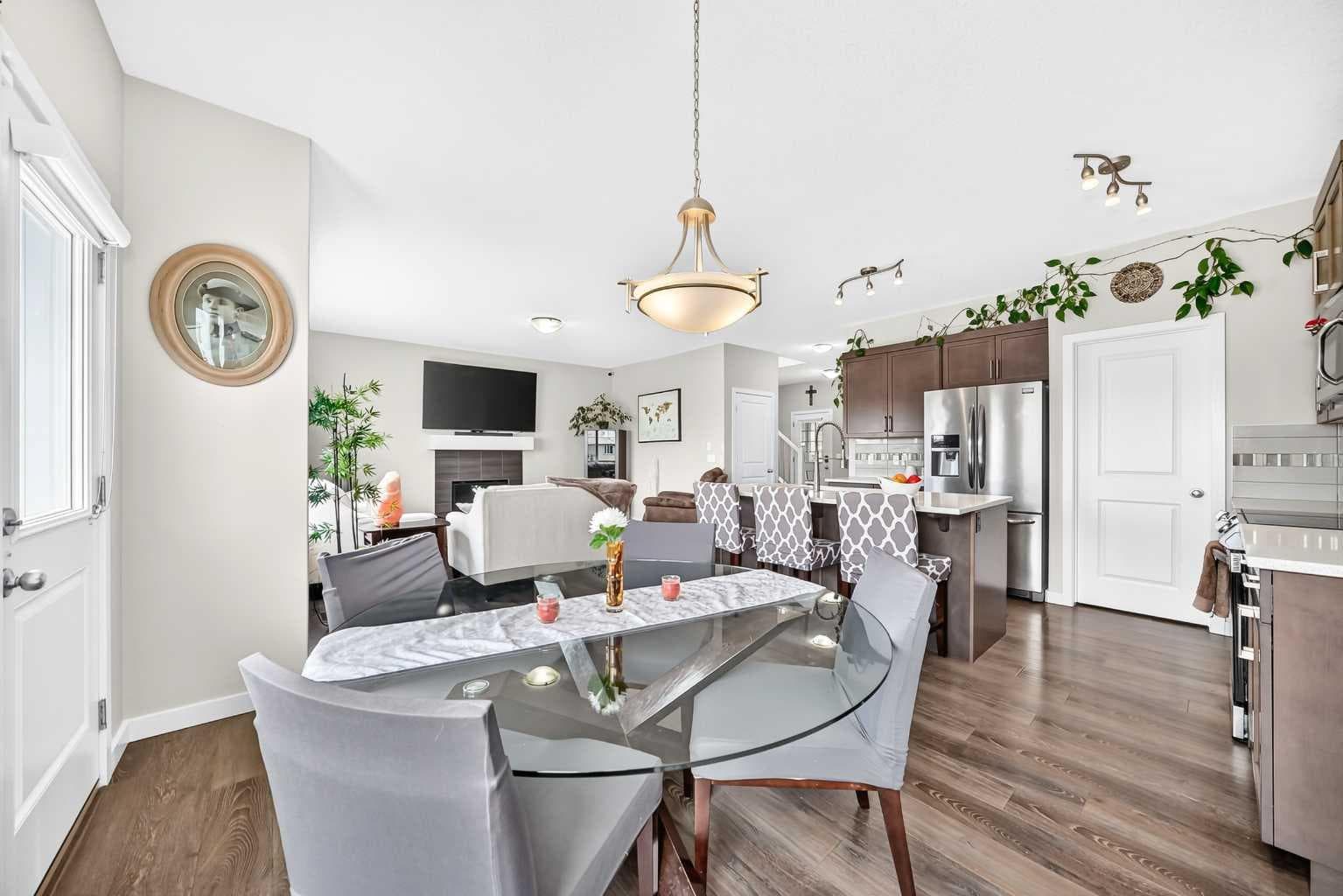 125 Bayside Loop SW