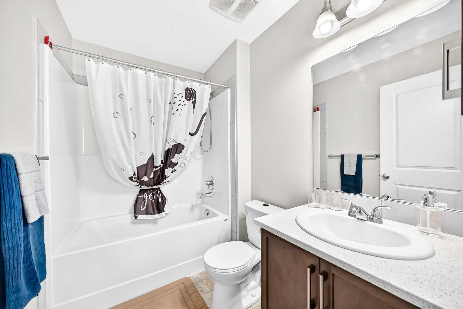 125 Bayside Loop SW