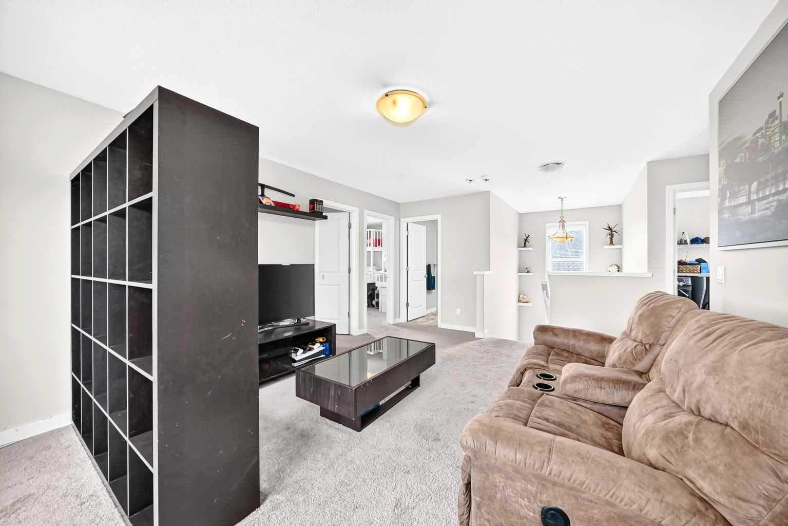 125 Bayside Loop SW
