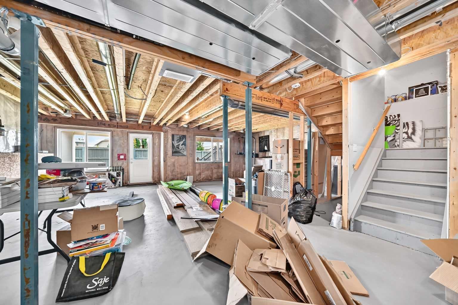 125 Bayside Loop SW
