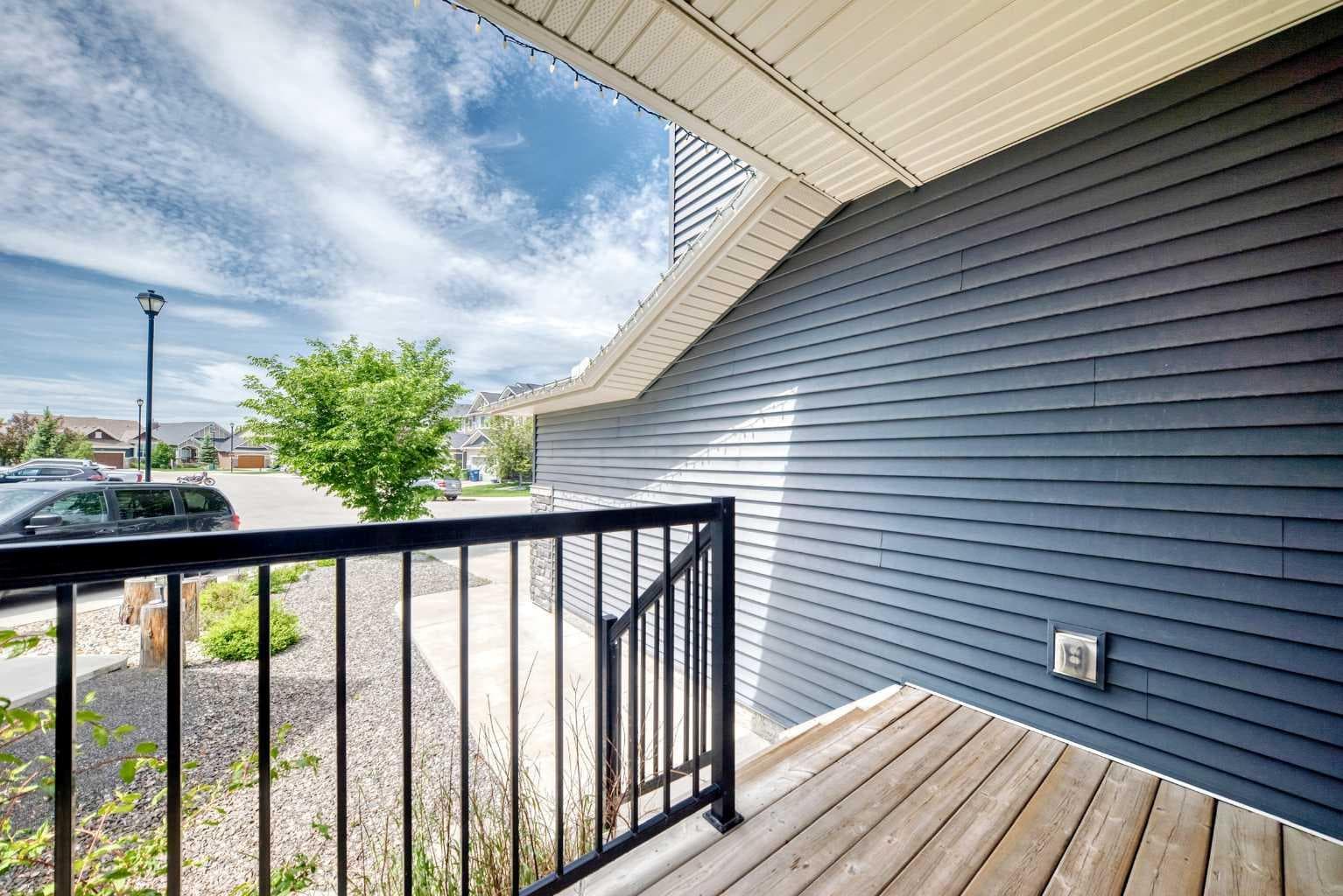 125 Bayside Loop SW