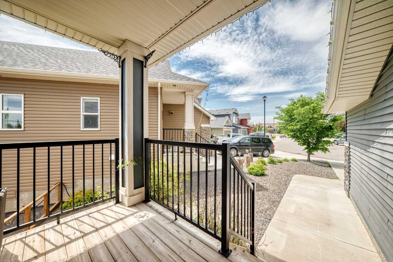 125 Bayside Loop SW