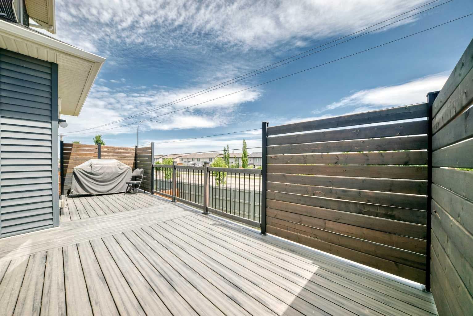 125 Bayside Loop SW