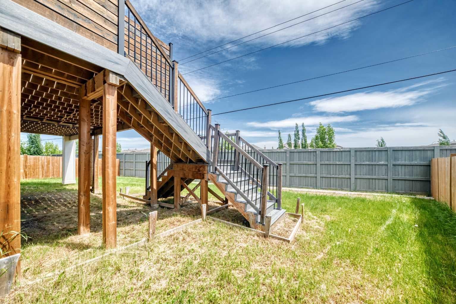125 Bayside Loop SW