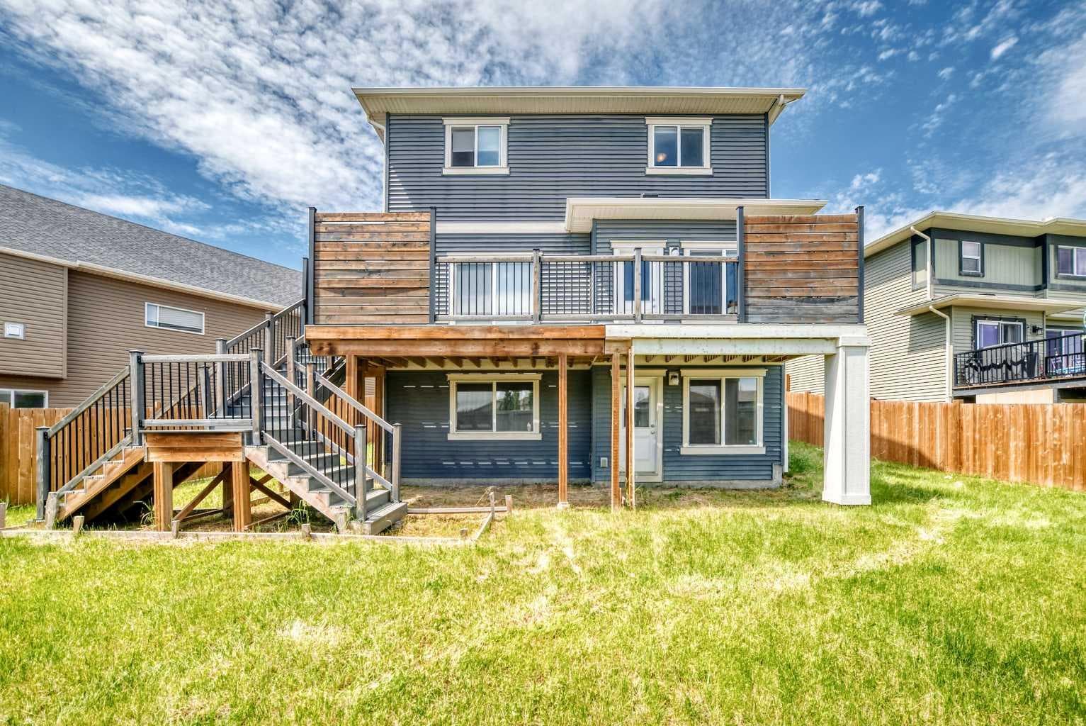 125 Bayside Loop SW