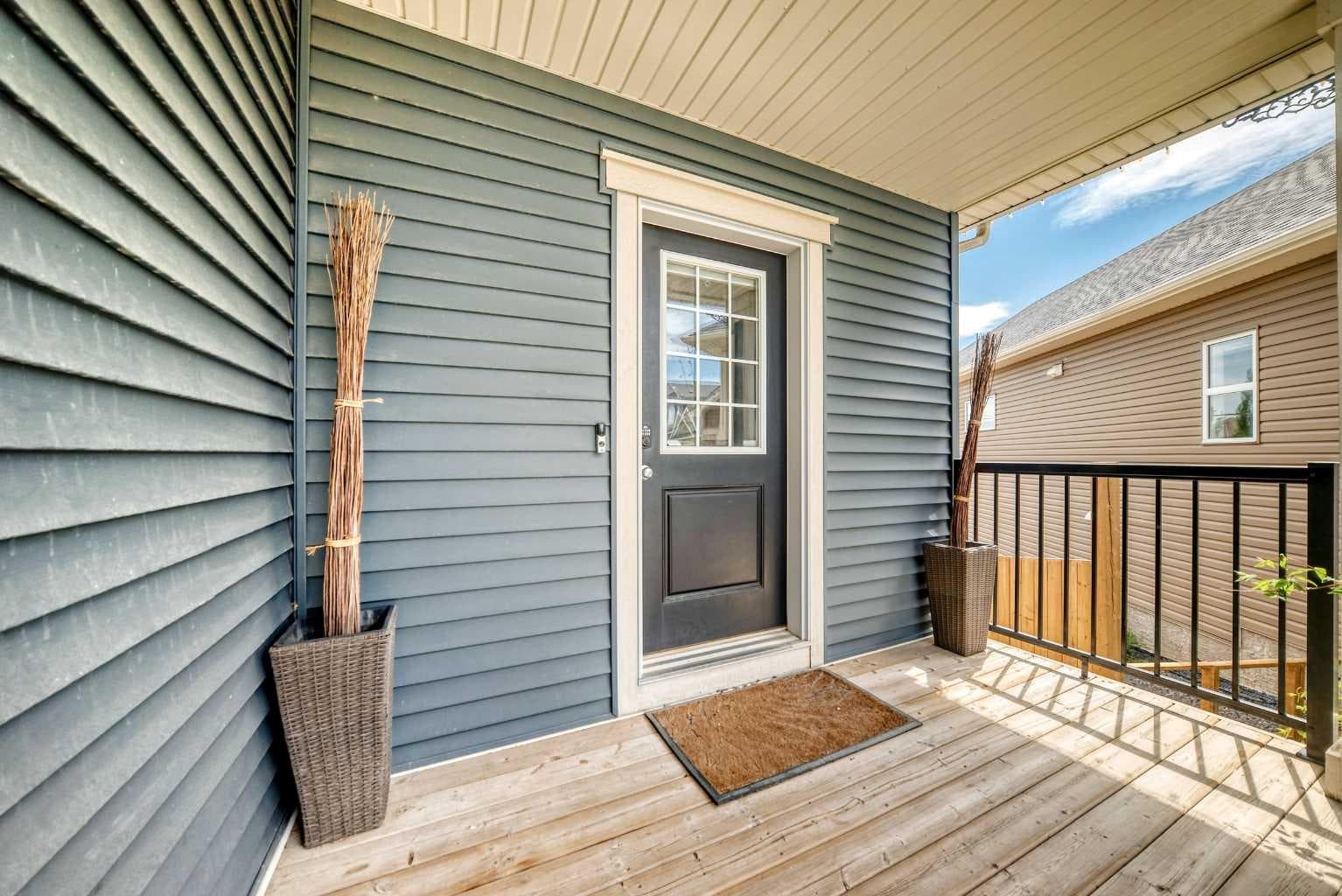 125 Bayside Loop SW
