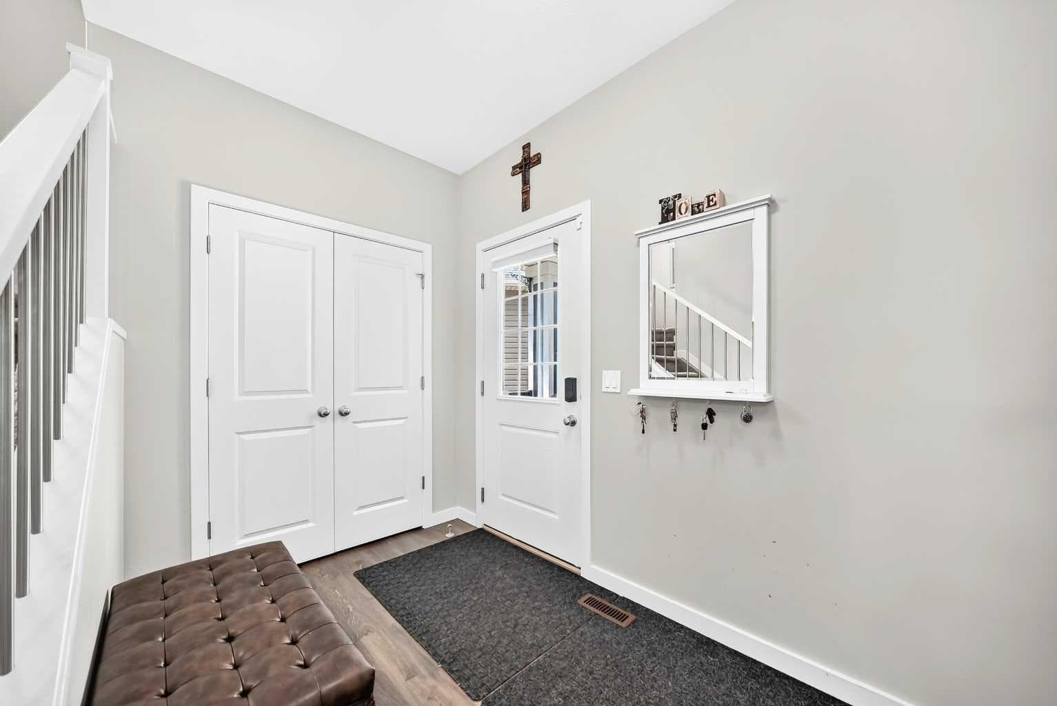 125 Bayside Loop SW