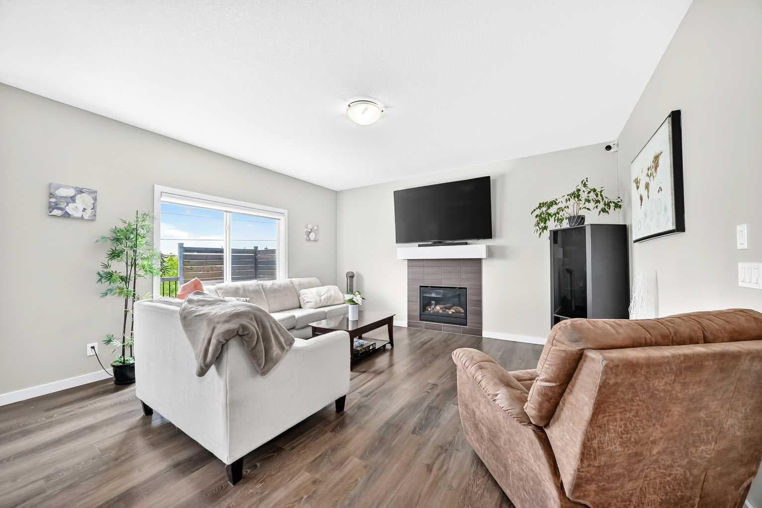125 Bayside Loop SW