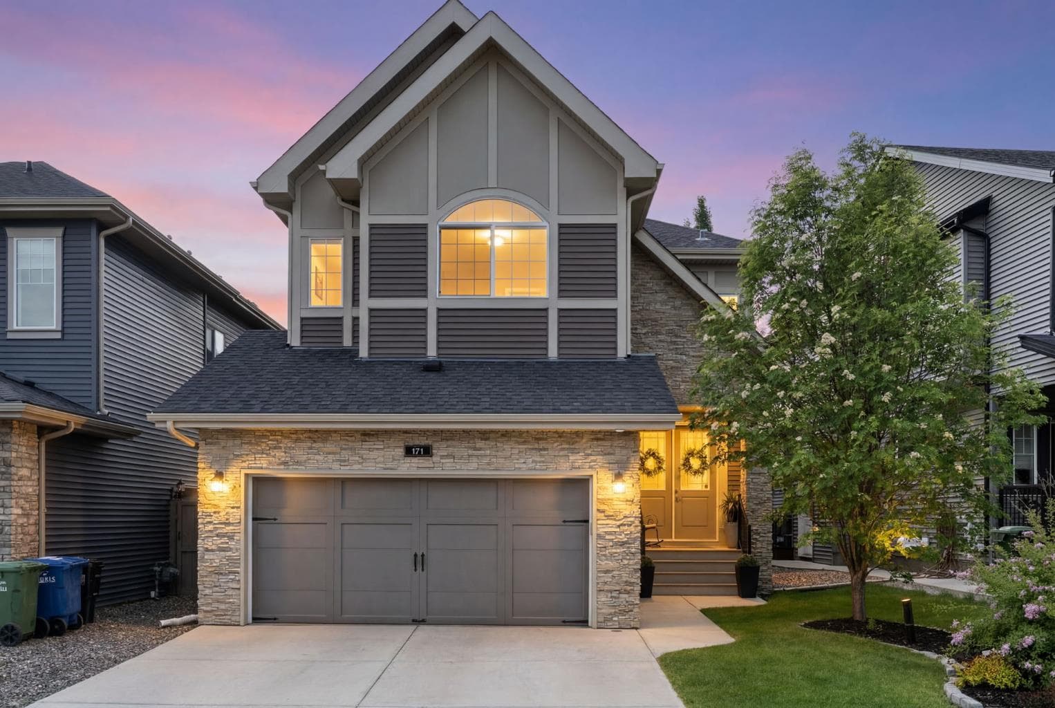 171 Cooperstown Lane SW