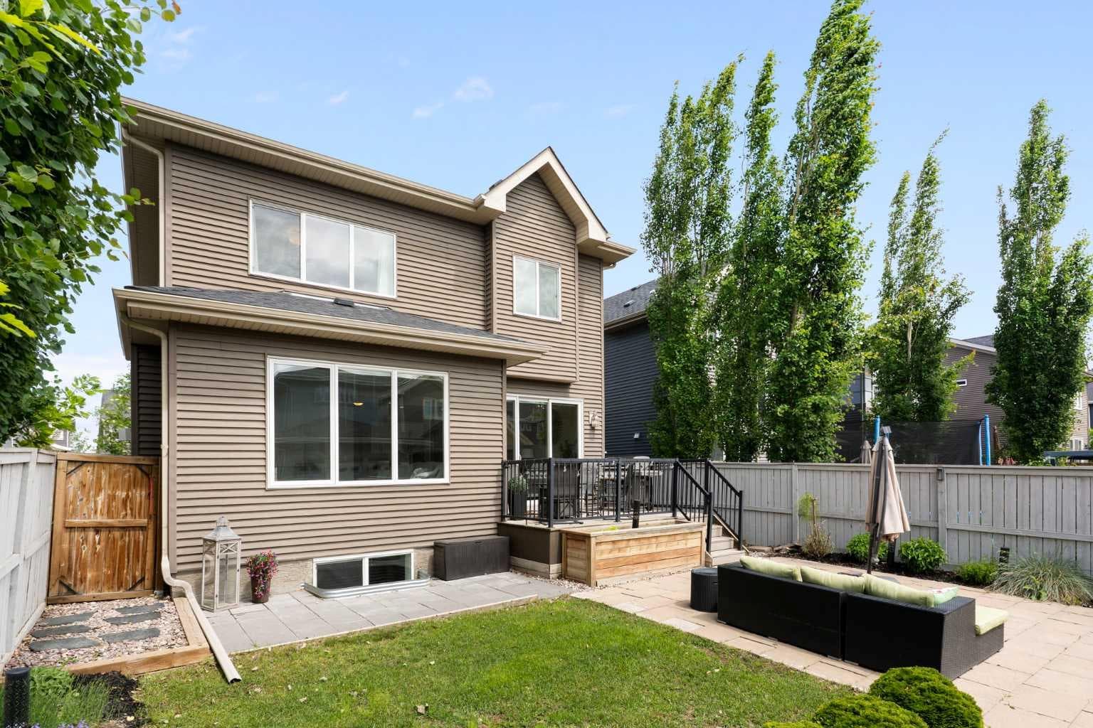 171 Cooperstown Lane SW