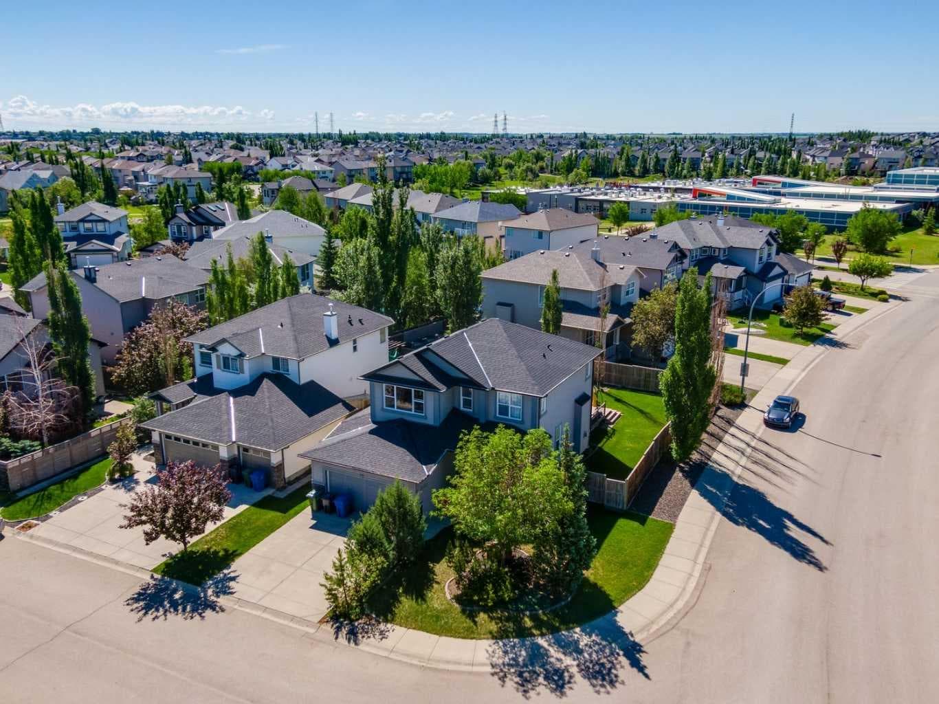 572 West Creek Point 